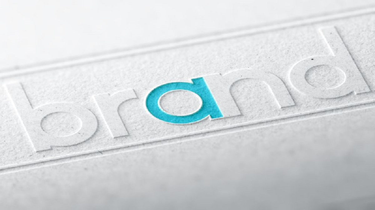 استعلام برند قبل از ثبت