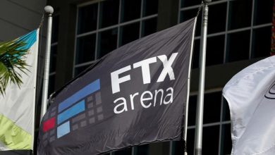 آتش مشکلات صرافی FTX دامن ورزشکاران و اینفلوئنسرها را گرفت! ماجرا چیست؟