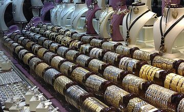 آخرین نرخ سکه و طلا در بازار/ میزان کاهش چقدر بود؟