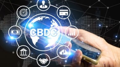 آزمایش موفقیتآمیز CBDCها برای تراکنشهای برون مرزی توسط بانک تسویه حسابهای بینالمللی!