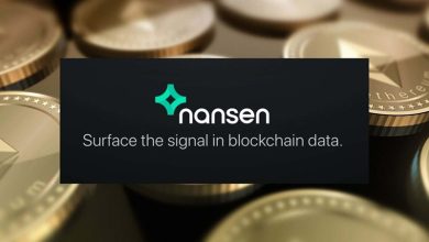 آسیب به کاربران شرکت معروف تجزیه و تحلیل رمزارزها و بلاکچین! ماجرا چیست؟