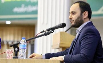  آمار رشد اقتصادی بهار اعلام شد؛ ۶.۲ درصد