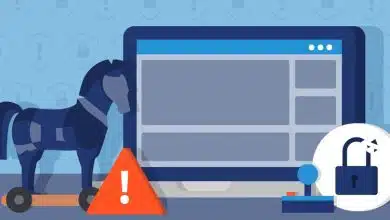 آموزش: چگونه از حملات تروجان‌ها جلوگیری کنیم؟