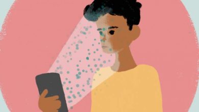 آموزش: چگونه مانع استفاده برنامههای اندرویدی از اینترنت در پسزمینه گوشی شویم؟