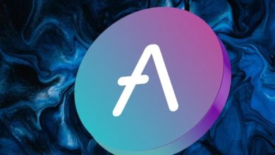 آوه به منطقه تقاضا رسید؛ آیا خریداران وارد عمل خواهند شد؟