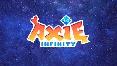 آیا بهروزرسانیهای جدید، AXS را از نابودی نجات خواهد داد؟