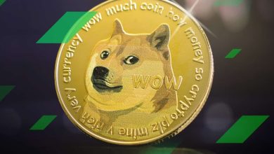 آیا دوج کوین به سطحی جذاب برای خرید رسیده است؟