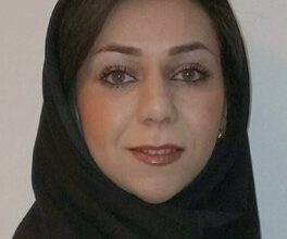 آیا قیمت سازی مسکن در اقتصاد امروز معنا دارد؟