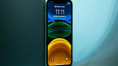 آیفون 15 بازار چین را از دست میدهد؟