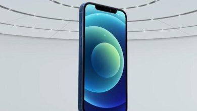 آیفون ۱۲ در فرانسه بهخاطر تشعشعات بهروزرسانی میشوند