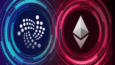 آیوتا با ارتقای جدید خود خبر ساز شد! چه تغییراتی رخ داده؟