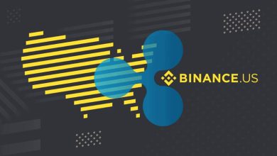 اتحاد ریپل و بایننس برای شکست دادن کمیسیون بورس آمریکا!