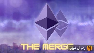 اتریوم ۲.۰ یک ساله شد؛ مروری بر وضعیت شبکه اتریوم در یک سال گذشته!