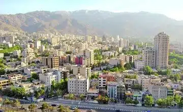 اجاره آپارتمان‌های ۳ خوابه در نارمک چند؟ / رهن میلیاردی برای یک واحد ۱۱۰ متری