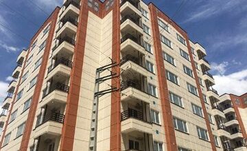  اجاره خانه در شهرزیبا چقدر است؟ / از رهن ۱۰۰ میلیونی تا اجاره ۱۷ میلیونی