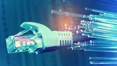 اجرای سراسری طرح توسعه فیبر نوری به ۵۷ هزار میلیارد ریال سرمایه نیاز دارد