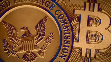 احتمال تعطیلی دولت آمریکا قوت گرفت؛ پیامدهای این اتفاق برای بازار رمزارزها چه خواهد بود؟