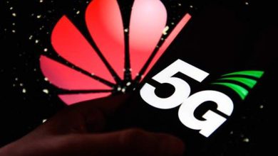 احتمال عرضه گوشی 5G میان رده توسط هواوی