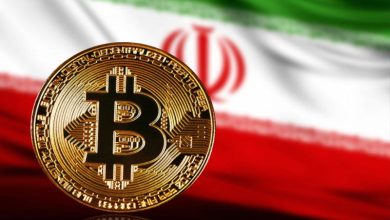 اخبار صرافی‌های ارز دیجیتال (۲۶ شهریور ۱۴۰۲)