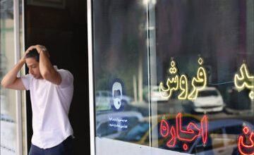 اخطار جدی به دو پلتفرم اعلام قیمت مسکن/ پلمب ۴ هزار بنگاه متخلف در سراسر کشور