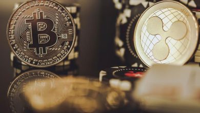 ادعای جسورانه مدیرعامل ریپل: XRP بیت کوین بعدی خواهد بود!