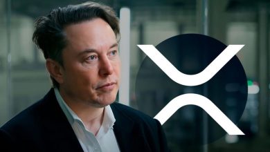 ارتش ریپل با ایلان ماسک به مشکل خورد! ماجرا چیست؟