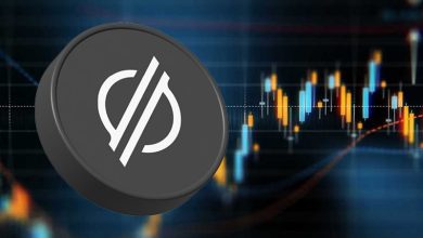 استلار و یک سطح حمایتی مهم، خرس‌ها پیروز نبرد خواهند شد یا گاوها؟