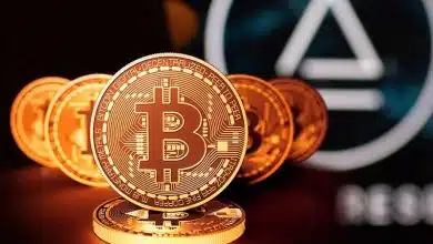 اشتباه یک معامله‌گر باعث سقوط بیت کوین شد، آلامدا توضیح می‌دهد!