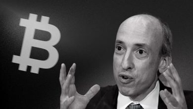 اظهارات امیدوارکننده رییس SEC؛ آمریکا از دشمنی با بیت کوین دست برداشت؟!