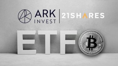 افزایش احتمال تعطیلی دولت آمریکا؛ تصمیم‌گیری درباره ETF اسپات بیت کوین به تعویق افتاد!