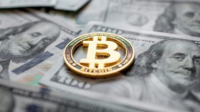 افزایش شاخص دلار آمریکا این بار به ضرر بیت کوین نیست! علت چیست؟