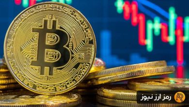 افزایش کارمزد تراکنش در شبکه بیت کوین؛ آیا استخراجکنندگان راضی هستند؟