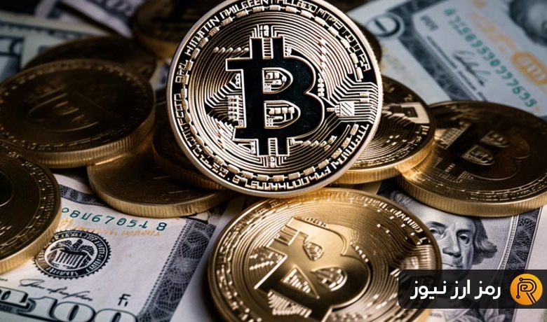 افزایش کارمزد شبکه بیت کوین چه پیامدهایی برای قیمت BTC دارد؟