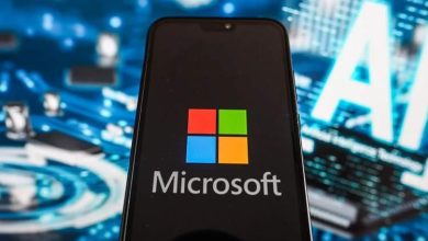 افشای تصادفی 38 ترابایت اطلاعات یک شرکت خصوصی توسط مایکروسافت