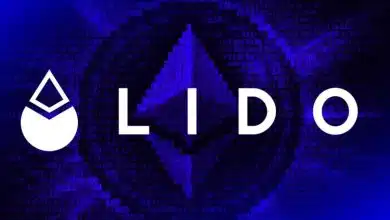 افشای یک نقص امنیتی در پلتفرم استیکینگ اتریوم؛ دارایی‌ کاربران در خطر است؟