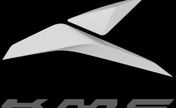 امکان خرید خودروهای S3 ،S5 ،J4 و J7 به صورت اقساطی و با شرایط ویژه