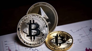 انقضای ۵۹۰ میلیون دلار قرارداد آپشن بیت کوین، واکنش قیمت چه خواهد بود؟