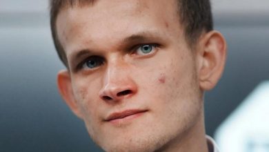 اولین اظهارات خالق اتریوم پس از هک حساب توییترش؛ روش حمله مشخص شد!