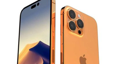 اپل از آیفون ۱۵ با باتری «مگ سیف» رونمایی میکند