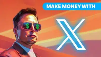 ایلان ماسک انتشار همزمان تیتر و لینک را پولی می‌کند