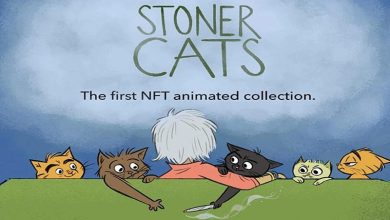 این بار SEC دست بر بازار NFTها گذاشت، ماجرا چیست؟