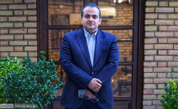 این تصویر عجیب است /رقابت سنگین عربستان، ترکیه و اسراییل برای جلب نظر ماسک /X به هدیه اردوغان بی محلی کرد!