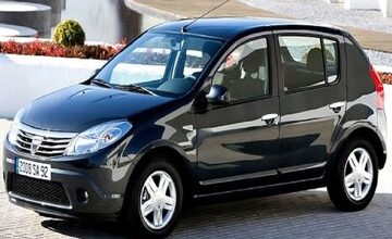 این خودروی اتوماتیک به ۶۵۰ میلیون تومان رسید