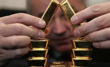 اینجا ثروتمندترین کشور جهان است