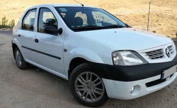  با ۷۶۰ میلیون ال نود صفر بخرید + جدول