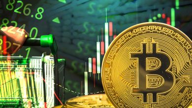 بازار در انتظار گزارش نرخ تورم آمریکا؛ معامله‌گران برای نوسانات بالا آماده می‌شوند!