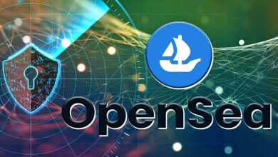 بازار معروف اوپنسی دچار نقض امنیتی شد! دارایی کاربران در خطر است؟