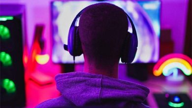 بازی خطرناک با صنعت بازیسازی