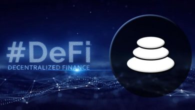 بالانسر دوباره مورد حمله قرار گرفت؛ ۲۴۰ هزار دلار به سرقت رفت!