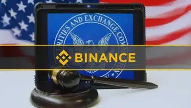 بایننس آمادهی مقابله با SEC، مدیر بایننس شکایت کرد!